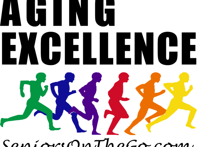 AGING EXCELLENCE - KENNEBUNK - Homecare photo in KENNEBUNK, ME